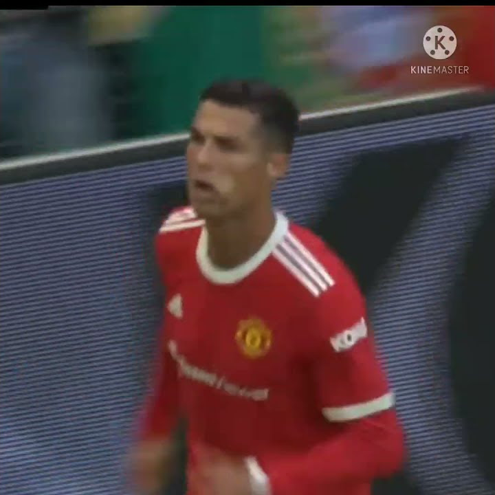 NOTHING CAN STOP ME AND I'M ALL THE WAY UP/MANCHESTER UNITED/ RONALDO WHATSAPP STATUS
