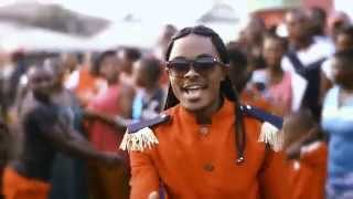 Blaise B - Eposi - Official Video (Musique Camerounaise)