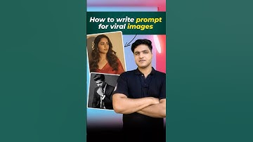 Create Trending AI Images with Google Nano Banana Prompts #GoogleNanoBanana #AIImagePrompts #ViralAI