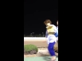 20130605 大井競馬場ラストシンデレライベ