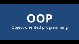 OOP - Interface Java (Arayüz)