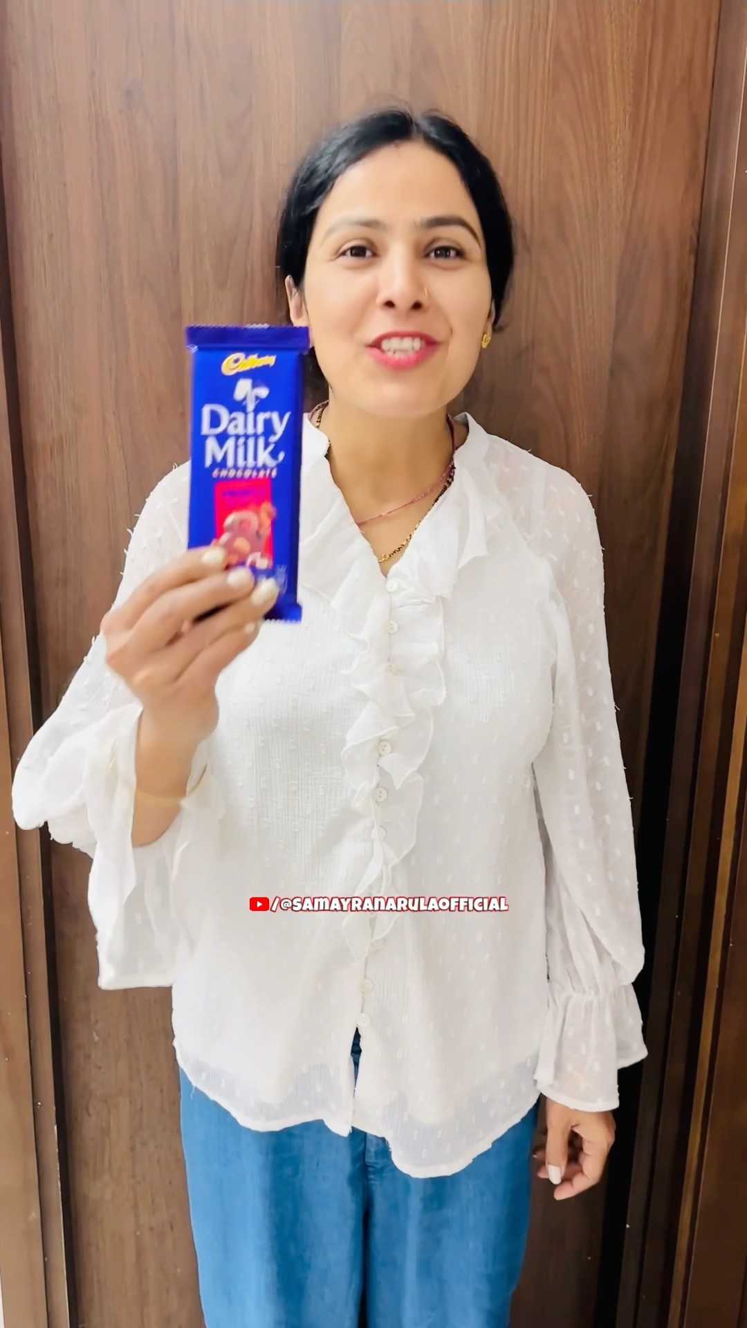 Samayra ko kya khana hai???? #shorts #samayranarula #viralvideo #funnyvideo