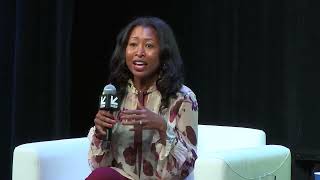 Pathways to Impact: New Approaches for Funders | SXSW EDU 2022