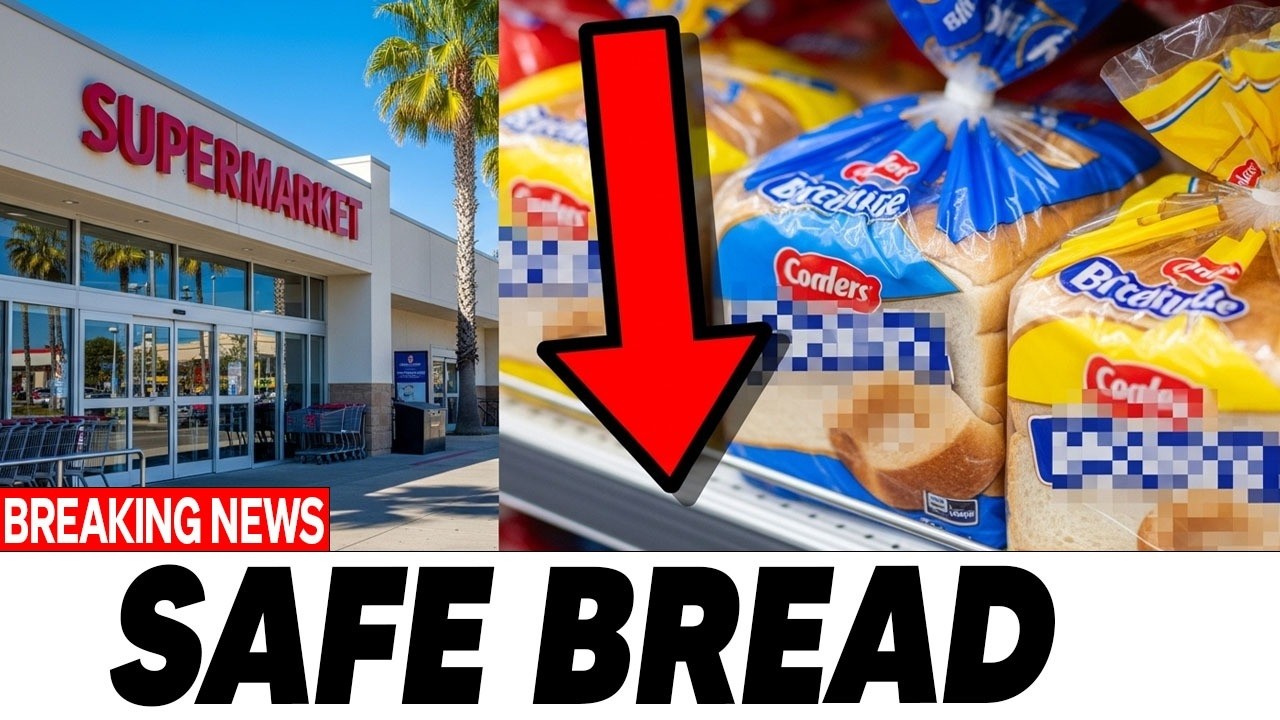 Top 8 UK Bread Brands Ranked for 2026