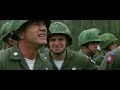 We Were Soldiers 2002 Full Movie Eng