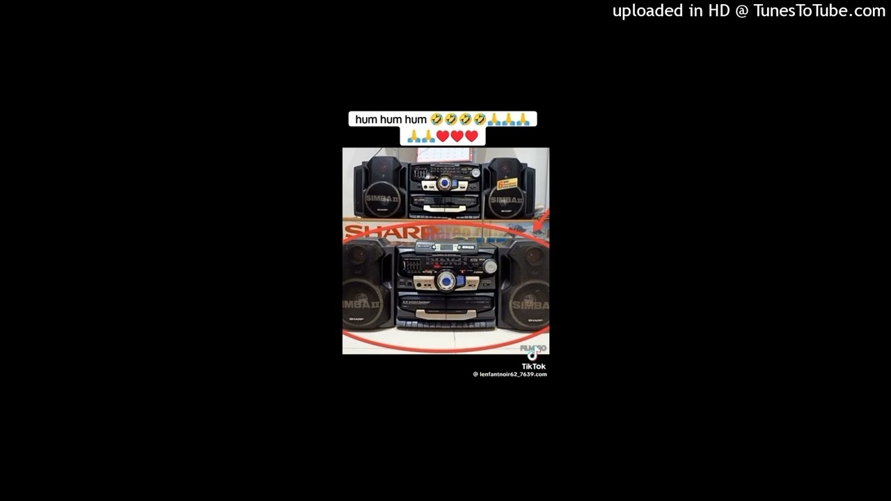 Korotoumou koulibali djanfa