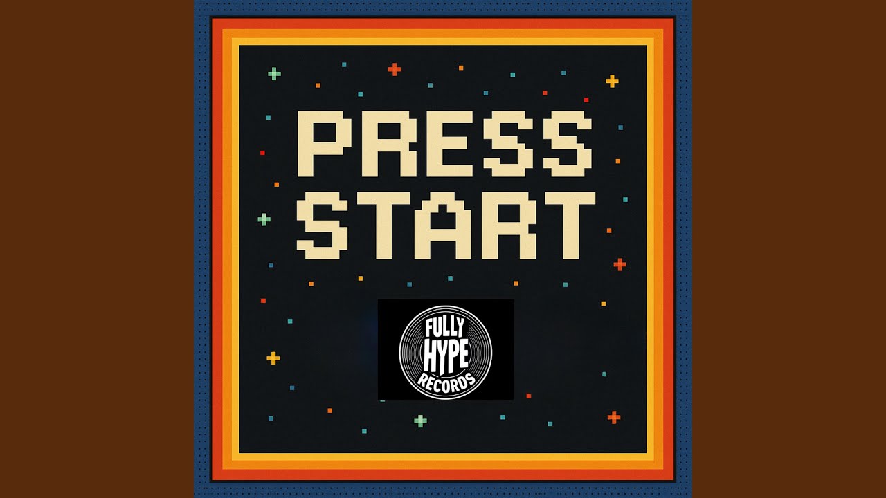 Watch 8 bit on YouTube Watch 8 bit on YouTube