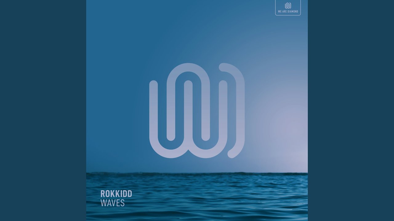 Watch Waves on YouTube Watch Waves on YouTube