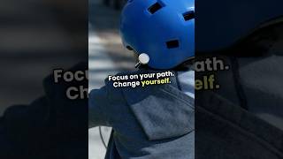 Start Pursuing Yourself Why Not??