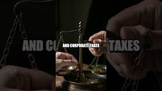 The Quiet Audit: How the Postwar Tax Reforms Shaped Global Inequality