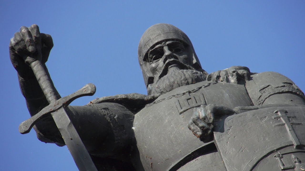 Maršrutas nr. 140 – Prienai