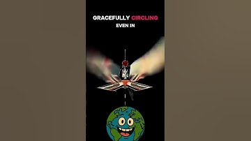 The Incredible Robotic Bird That Flies Like a Real One! 🐦 #weird #facts #unique #viralvideo