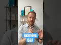 Skinvive Q&A #beauty #skinhealth #aesthetics #medicalaesthetics #skincaretips #allergan #hydration
