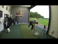 Go Looooooong - Cobra Bio Cell driver review as used by Rickie Fowler