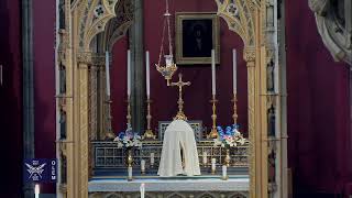 St Teresa of Calcutta - September 5