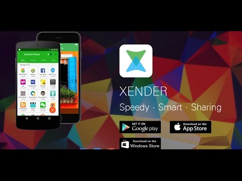 Transfer file mudah dari Android ke PC Tanpa Kabel Data ...