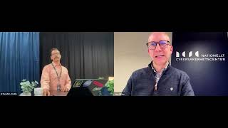 Vad betyder Mythos Preview och Project Glasswing för Sverige?