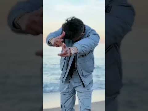 Chftk F Loto Omri Rakba Wya Mtal3a El Fimi تيك توك ميمو غزال 4k Youtubeshorts Mimo Ghazel