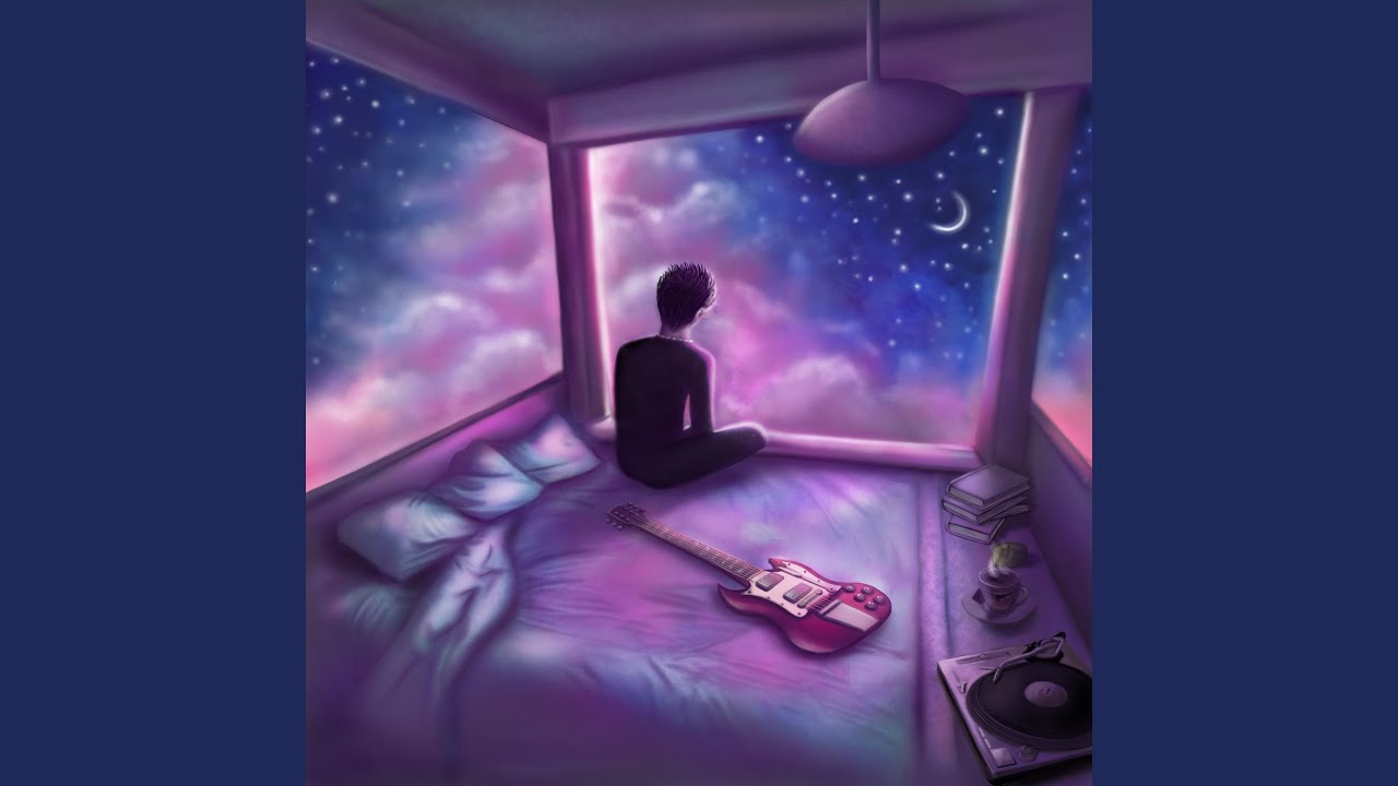 Watch Purify The Mind on YouTube Watch Purify The Mind on YouTube