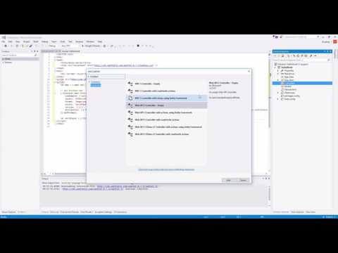 Map Suite Web for WebAPI Hello World