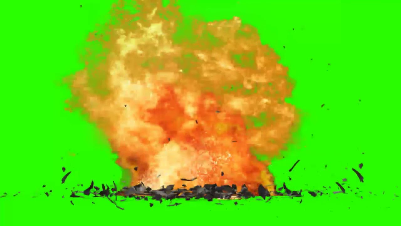 Взрыв отрывок. Эффект взрыва Грин скрин. Взравл на зеленом фоне. Взрыв хромакей. Взрыв огня на зеленом фоне.