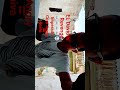 ninguém mexe com ele ninguém sabe o que ele é capaz de fazer 😱😰 Mexi com ele pra ver o que ele faz