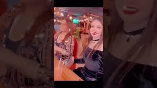 Download Lagu balada - che che re re che. #gustavolima MP3