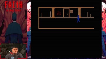 Time to toddle around Morrowind again.