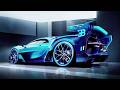 BASS BOOSTED SONGS 2026 🔈 CAR MUSIC 2026 🔈 ELECTRO HOUSE 2026