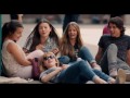 The New Kid Le Nouveau 2015 Trailer The New Kid Le Nouveau 2015 Trailer