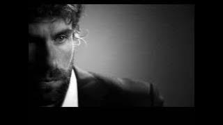 Download lagu Iain Percy by Alfred Dunhill | Trailer