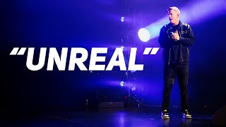 MAGIC GIVES BACK 2026