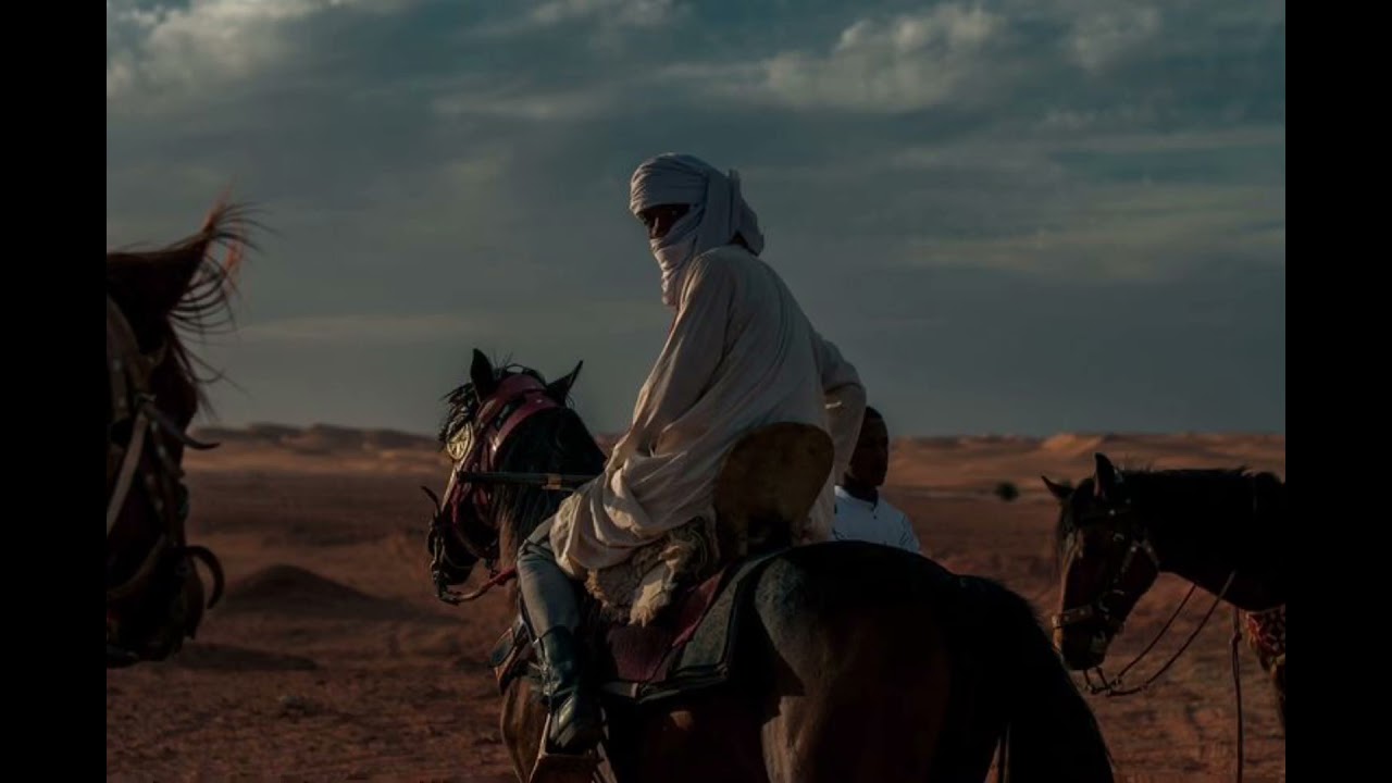 Sherine - Sabry Aleel (Slowed Version)