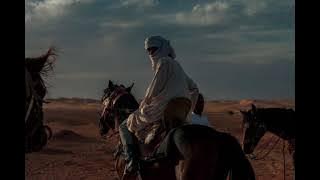 Sherine - Sabry Aleel (Slowed Version)