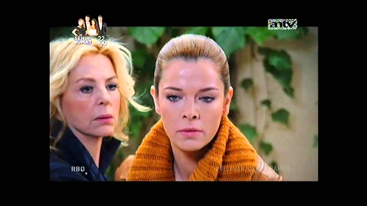 belahan jiwa kahraman episode 45 part 3