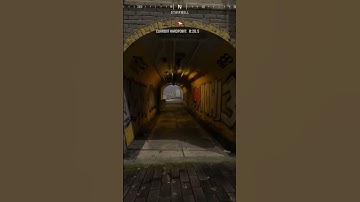 Call of duty in a nutshell #mw2rankedplay #callofduty #mw3 #cod #gaming #ranked