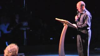 Last  Supper - Trinity Church Choir - It Is Done Easter Concert 2011