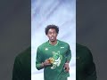 Boston Ball Hogs vs Dallas Power. Week 1.  Don’t miss the fireworks 6.20 on @CBSSports #garypayton