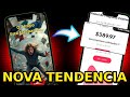 TIKTOK EXPERTOS REVELAM O NICHO MAIS LUCRATIVO DE 2024!
