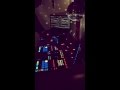 Martin garrix  animal vs quintion  dynamite remix dj niray