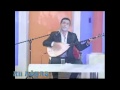 Download Kara HASAN Sen Sivası Seyret Yar Bende Seni {{{Ali AĞKAŞ}}} Kara HASAN Sen Sivası Seyret Yar Bende Seni {{{Ali AĞKAŞ}}}