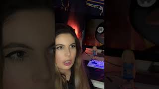 Virtual Memory is a lie #operatingsystem #linux