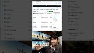 Stop letting AI write code based on outdated documentation. Context7 pulls live, version-specific do