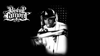 Bishop Lamont - Grow Up Prod. Dr. Dre (2021 Mix)