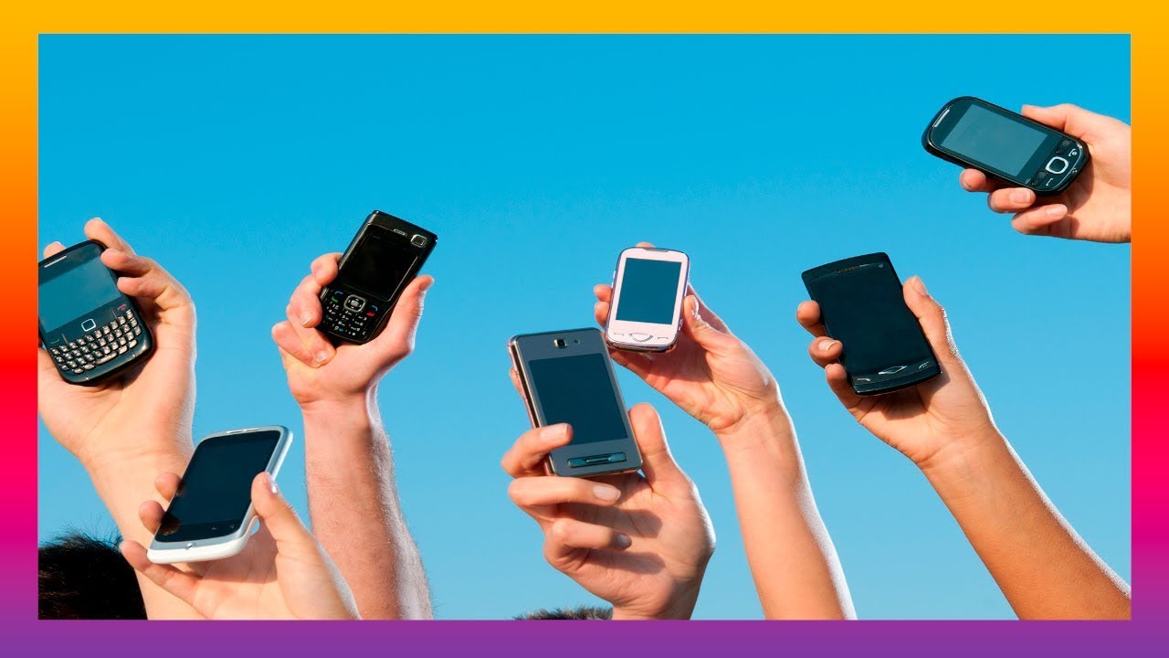 Усилитель связи Locus MOBI-2100 Turbo (Отзывы в pleerRu) - YouTube