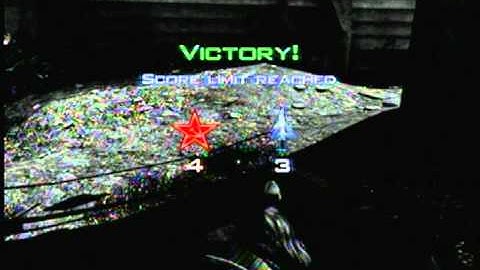 Julian sucks Dispute