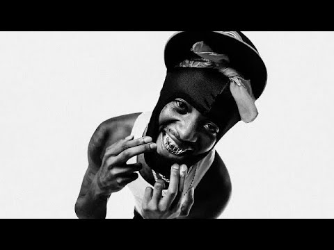 Drip on drip - Peter lugs - YouTube