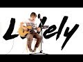James Oliver Lately Ed Sheeran Ft Devlin Cover mp3