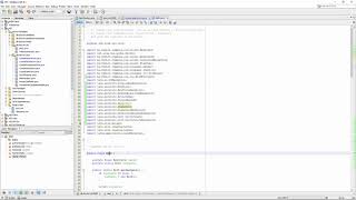 Authentication with the eID card using Commons eID | Security 4