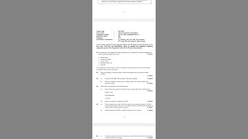 MCS 51 ENGLISH MEDIUM SOLVED ASSIGNMENT 2021-22 | FOR PDF WHATSAPP ON 9354372788